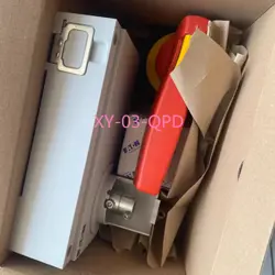 EATON MOELLER NZM4-XTVDVR