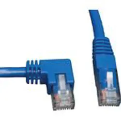 ASSEMBLY TELECOM-5PACK