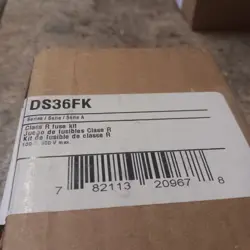 100A 240-600V FREE