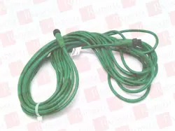 CORPORATION SWD4-10LR5-2S SWD410LR52S