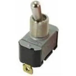 CUTLER-HAMMER  / EATON, 7546K36, TOGGLE SWITCHES-5PACK