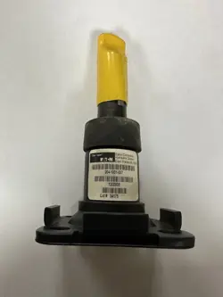 EATON/CHAR-LYNN 204-1001-007 STEERING