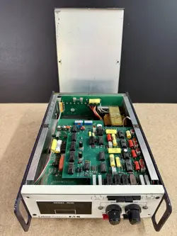 INDICATOR 7530 VINTAGE
