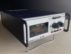 EQUIPMENT