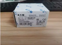 CONTACTOR 24VAC BRAND
