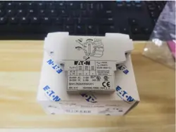 5PCS/1BOX