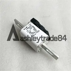 170M3740 FUSE