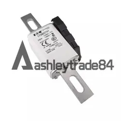 170M3741 FUSE