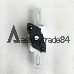 170M3739 FUSE