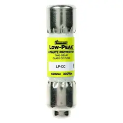 LP-CC-1-8/10 CC