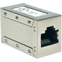 EATON N032-001