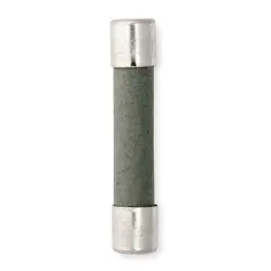 CERAMIC FUSE VERY