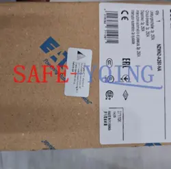 ONE EATON NZMN2-A250-NA