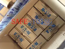 ONE EATON VICKERS DG4V-3S-6C-M-FW-B5-60 SOLENOID VALVE NEW