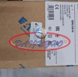 CIRCUIT BREAKER NEW