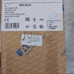 CIRCUIT BREAKER NEW