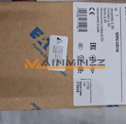 NEW EATON NZMN2-A250-NA