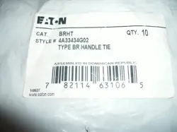 4A33434G02