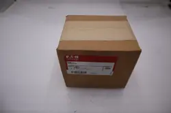 CORPORATION G55 GLOBE