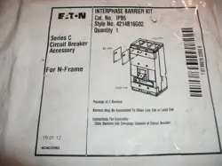 EFTS3K 66A1590G21 LINE