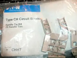 KIT FOR CH