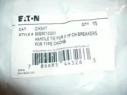 BAG OF 17