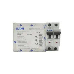 400/415V 63A NSMP