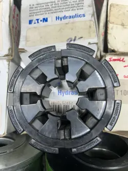 ONE EATON ET400DC-M230S