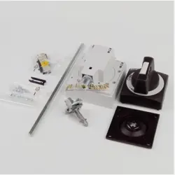 EATON NZM2-XS-R