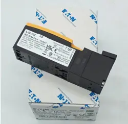 SWITCH LS-02-ZB