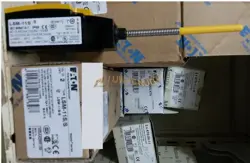 EATON MOELLER LSM-11S/S