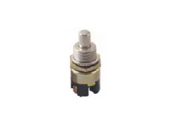 CUTLER-HAMMER  / EATON, 8410K1, PUSH BUTTON SWITCHES-5PACK