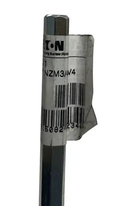 EATON NZM3/4-XV4 EXTENSION