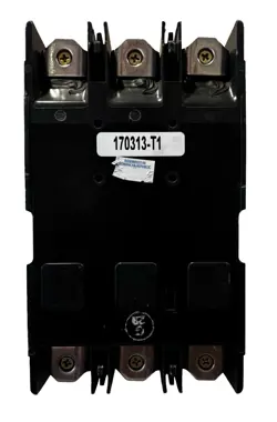 250A