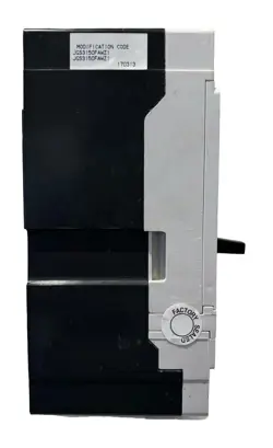 18KA