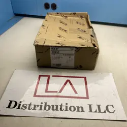 OD LOT OF