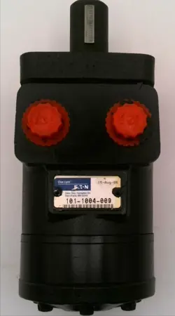EATON 101-1004-009 HYDRAULIC