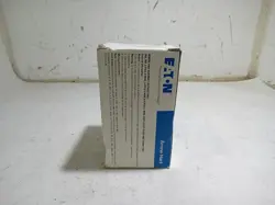 CONNECTOR E2E4
