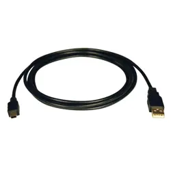 PROTECTION MISC-10PACK