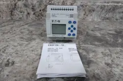 EASY-E4-AC-12RC1