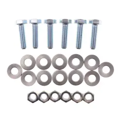 EATON 10010437 DIL-M