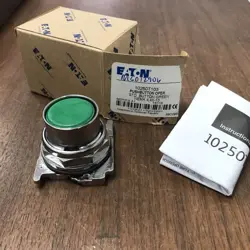 BUTTON OPERATOR STANDARD