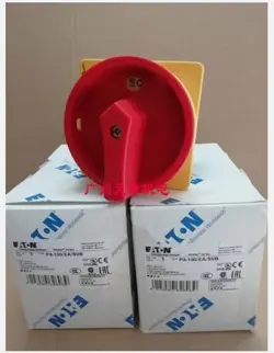 P3-100/EA/SVB 1PC