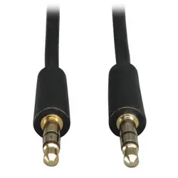 EATON P312-003