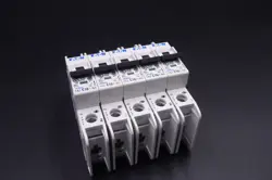 MINIATURE CIRCUIT