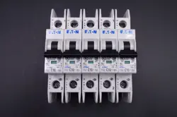 MINIATURE CIRCUIT
