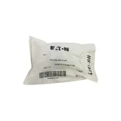 EATON M22-DDL-GR-X1-X0 NSMP