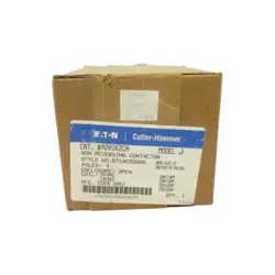 6710C55G05 110-120V 45A