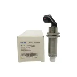 E57RAL18A2SA