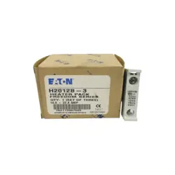 H2012B-3 14.0-22.8A PKG
